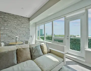
#909-55 East Liberty St Niagara 1 beds 2 baths 1 garage 699900.00        