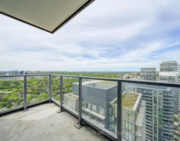 #2902-32 Forest Manor Rd Henry Farm 2睡房2卫生间1车位, 出售价格738000.00加元