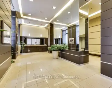 
            #803-230 King St E Moss Park 2睡房1卫生间1车位, 出售价格569000.00加元                    