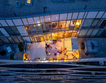 #PH01-1 Market St Waterfront Communities C8 2 beds 3 baths 1 garage 1699900.00