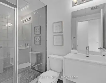 
            #1308-159 Wellesley St E Cabbagetown-South St. James Town 3睡房2卫生间车位, 出售价格839900.00加元                    