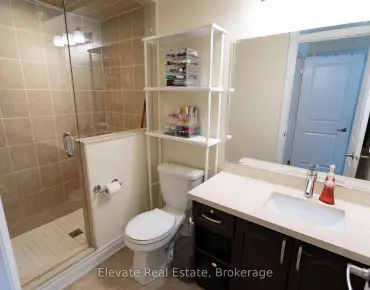 
            #1-1 Hargrave Ln Bridle Path-Sunnybrook-York Mills 3睡房3卫生间2车位, 出售价格1299000.00加元                    
