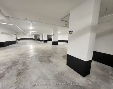 
#1601-195 McCaul St Kensington-Chinatown 2 beds 2 baths 1 garage 899900.00        