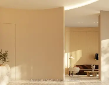 
            #1301-287 Davenport Rd Annex 3睡房5卫生间4车位, 出售价格10499900.00加元                    