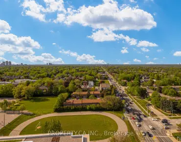 
#102-2 Teagarden Crt N Willowdale East 2 beds 3 baths 1 garage 898000.00        