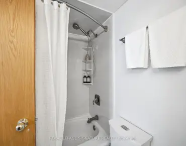 #201-15 Vicora Linkway N/A Flemingdon Park 3 beds 2 baths 1 garage 489000.00