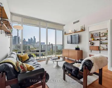 #1701-90 Stadium Rd Niagara 2 beds 2 baths 1 garage 849000.00