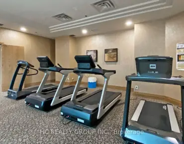 
            #1411-5508 Yonge St Willowdale West 1睡房1卫生间1车位, 出售价格488000.00加元                    