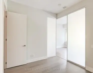 #328-111 St Clair Ave W Yonge-St. Clair 1 beds 1 baths garage 525000.00