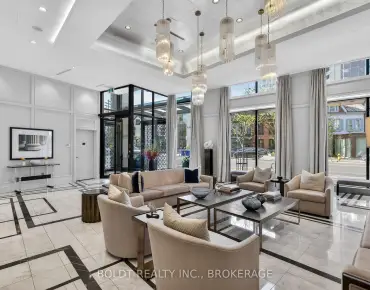 #702-181 Davenport Rd Annex 3 beds 4 baths 3 garage 4588000.00