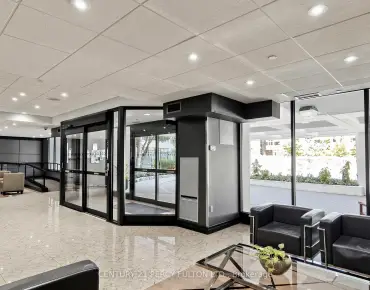 #224-77 Maitland Pl North St. James Town 2 beds 2 baths 1 garage 589000.00