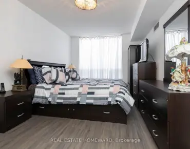 
            #201-1730 Eglinton Ave E Victoria Village 2睡房2卫生间1车位, 出售价格555000.00加元                    
