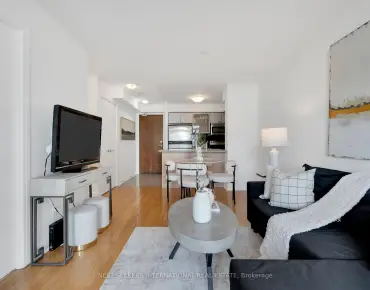 
#1011-16 Harrison Garden Blvd Willowdale East 1 beds 1 baths 1 garage 448900.00        