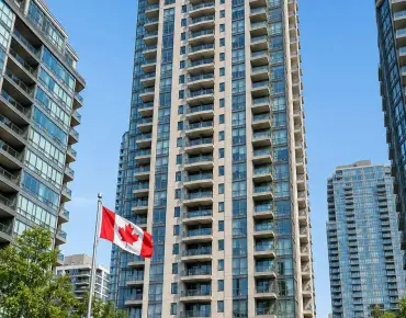 
#3309-23 Hollywood Ave Willowdale East 1 beds 1 baths 1 garage 478000.00        
