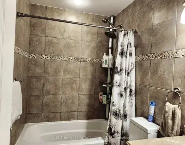 
            131 Black Hawk Way Westminster-Branson 3睡房3卫生间2车位, 出售价格899000.00加元                    