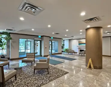 
            #908-1 Pemberton Ave Newtonbrook East 2睡房2卫生间1车位, 出售价格609900.00加元                    
