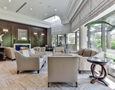 
            #PH10-55 Harbour Sq Waterfront Communities C1 3睡房3卫生间2车位, 出售价格2480000.00加元                    