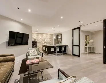 
#708-99 Avenue Rd Annex 2 beds 3 baths 2 garage 2995000.00        