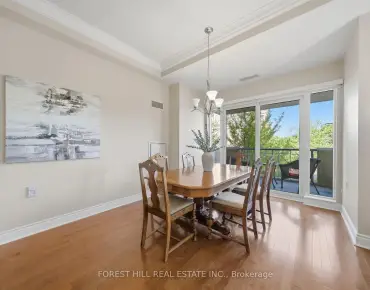 #211-12 Rean Dr Bayview Village 2睡房2卫生间1车位, 出售价格829000.00加元