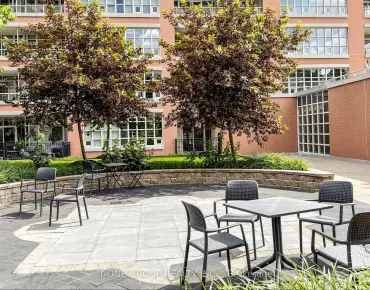 
#2201-75 East Liberty St Niagara 2 beds 2 baths 1 garage 842500.00        