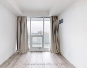 #2205-15 Holmes Ave Willowdale East 1睡房1卫生间车位, 出售价格399900.00加元