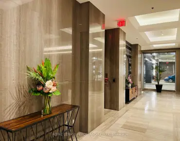 #1607-111 St. Clair Ave W Yonge-St. Clair 2 beds 2 baths 2 garage 958000.00