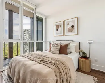 
#2604-32 Davenport Rd Annex 1 beds 1 baths 1 garage 739000.00        