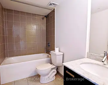 
#1107-68 Abell St Little Portugal 2 beds 2 baths 1 garage 568000.00        