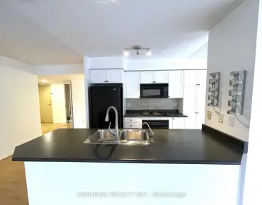 
#317-1000 King St W Niagara 2 beds 2 baths 1 garage 829000.00        