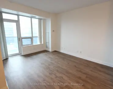 #1103-2 Anndale Dr Willowdale East 1 beds 1 baths 1 garage 549000.00