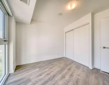 
#1908-219 Dundas St E Moss Park 1 beds 1 baths  garage 429000.00        