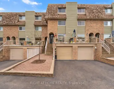 
            94 Dutch Myrtle Way Banbury-Don Mills 3睡房4卫生间2车位, 出售价格899000.00加元                    