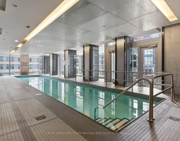 
            #613-98 Lillian St Mount Pleasant West 1睡房2卫生间1车位, 出售价格579000.00加元                    