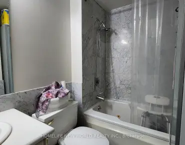 
#PH-F-7 Broadway Ave Mount Pleasant West 1 beds 1 baths 1 garage 399000.00        