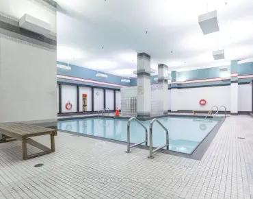 
#303-725 King St W Niagara 1 beds 1 baths 1 garage 525000.00        