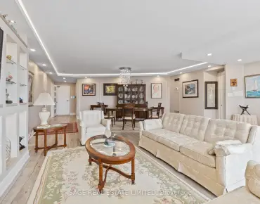 
            #2102-85 Skymark Dr Hillcrest Village 1睡房2卫生间1车位, 出售价格700000.00加元                    