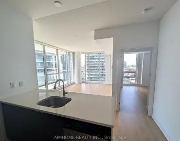 #911-62 Forest Manor Rd Henry Farm 2 beds 2 baths 1 garage 668000.00