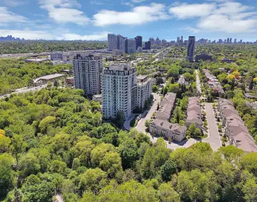 
33 Bloorview Pl Don Valley Village 3 beds 4 baths 6 garage 1380000.00        