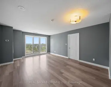#3010-2015 Sheppard Ave E Henry Farm 2 beds 2 baths 1 garage 641888.00