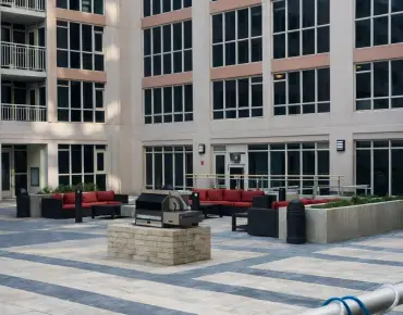 
#342-38 Grand Magazine St Niagara 1 beds 1 baths 1 garage 499000.00        