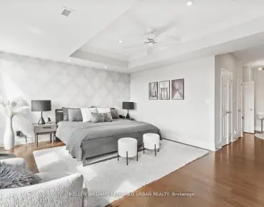 
#708-650 Mount Pleasant Rd Mount Pleasant West 3 beds 3 baths 2 garage 2249000.00        