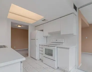 #308-1101 Steeles Ave W Westminster-Branson 2睡房2卫生间1车位, 出售价格449900.00加元