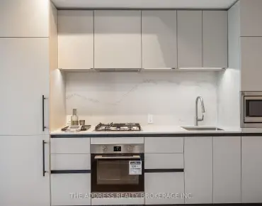 
#621-1720 Bayview Ave E Mount Pleasant East 1 beds 2 baths  garage 740233.00        