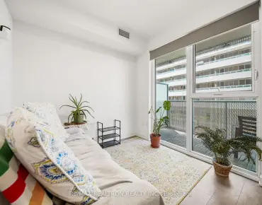 #416-20 Richardson St Waterfront Communities C8 2 beds 2 baths 1 garage 678000.00