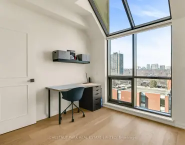 
            #PH 903-3 Mcalpine St Annex 3睡房3卫生间2车位, 出售价格1999000.00加元                    