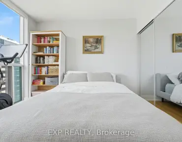 
            #PH20-230 King St E Moss Park 2睡房2卫生间1车位, 出售价格979000.00加元                    