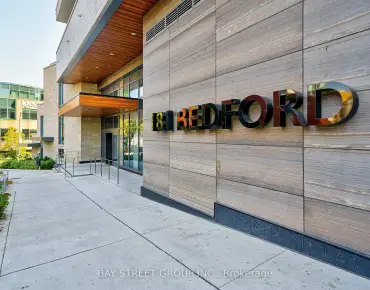 
            #905-181 Bedford Rd Annex 1睡房1卫生间车位, 出售价格649000.00加元                    