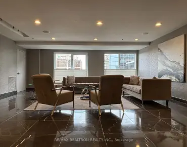 #3011-8 Park Rd Rosedale-Moore Park 2 beds 2 baths 1 garage 579000.00