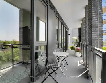 
#706-1 Hillsdale Ave W Yonge-Eglinton 3 beds 3 baths 1 garage 2200000.00        