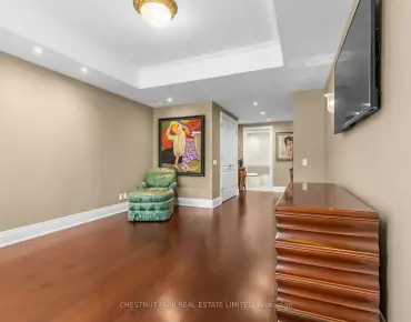 #705-33 Delisle Ave Yonge-St. Clair 2 beds 3 baths 2 garage 2499000.00